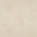 Papel Pintado Ghost Walls CA8212-071