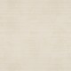 Papel Pintado Carlucci di Chivasso Ghost Walls CA8212-070