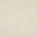 Papel Pintado Ghost Walls CA8212-070