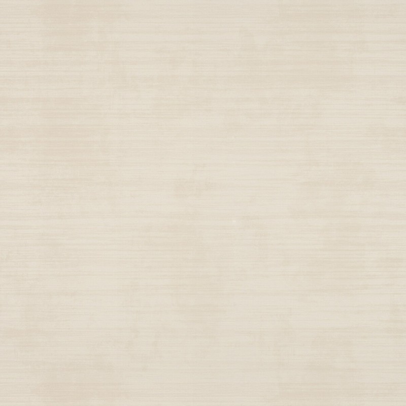 Papel Pintado Carlucci di Chivasso Ghost Walls CA8212-070