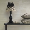 Papel Pintado Ghost Walls CA8212-072