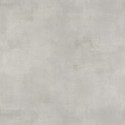 Papel Pintado Ghost Walls CA8203-072