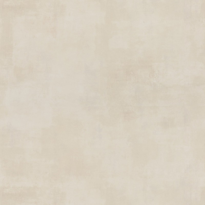 Papel Pintado Carlucci di Chivasso Ghost Walls CA8203-071