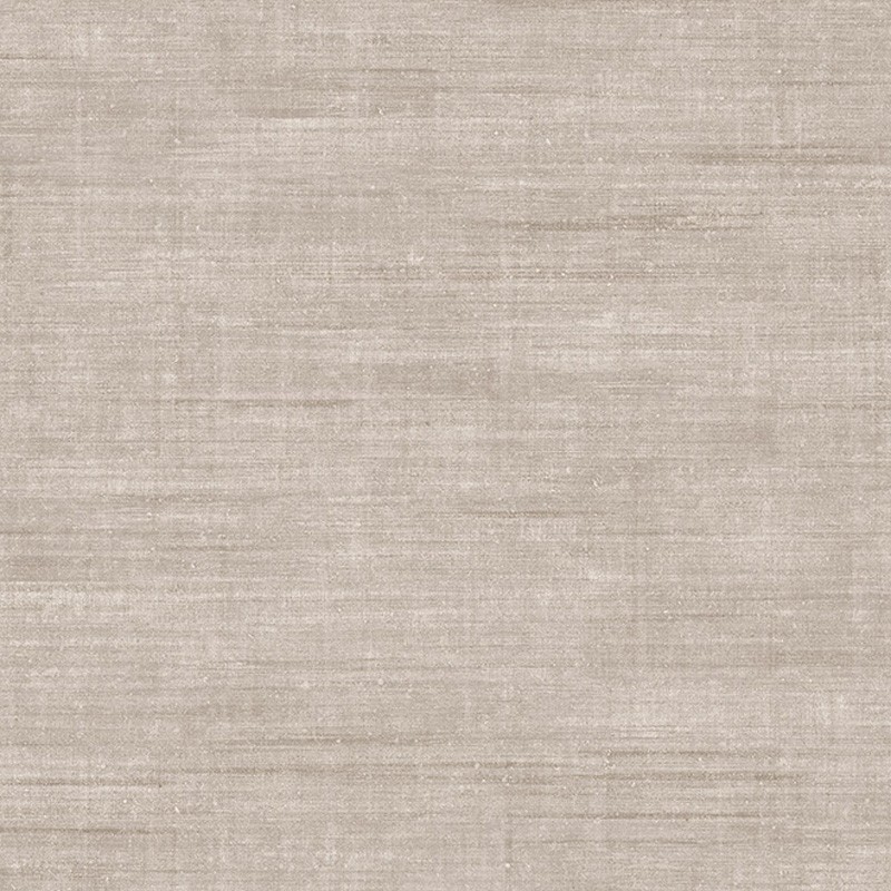 Papel pintado Arte Signature 24503