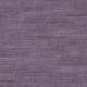Papel pintado Arte Signature 24505