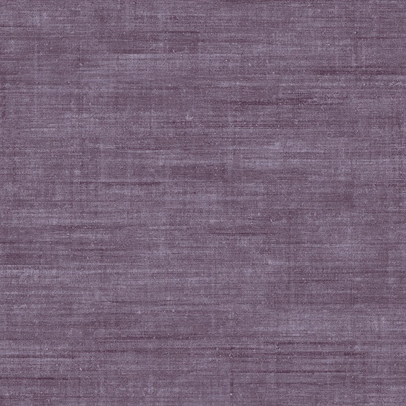 Papel pintado Arte Signature 24505