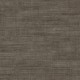 Papel pintado Arte Signature 24510