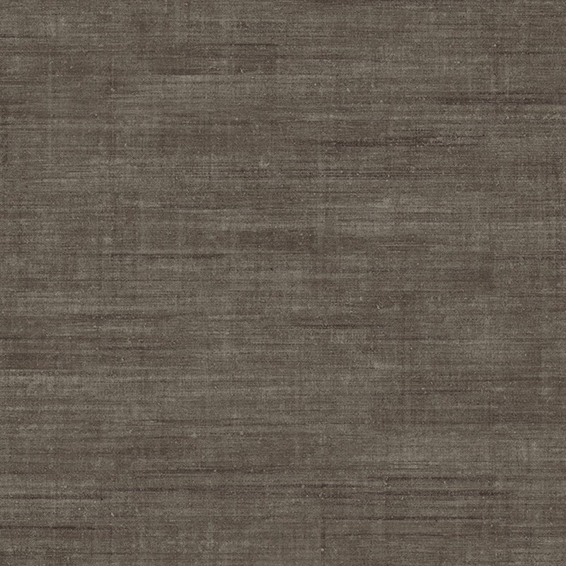 Papel pintado Arte Signature 24510