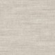 Papel pintado Arte Signature 24511