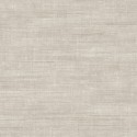 Papel pintado Signature 24511