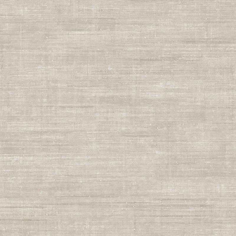 Papel pintado Arte Signature 24511