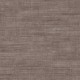 Papel pintado Arte Signature 24513