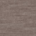 Papel pintado Signature 24513