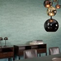 Papel pintado Signature 24515