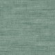 Papel pintado Arte Signature 24515