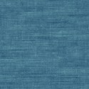 Papel pintado Signature 24519