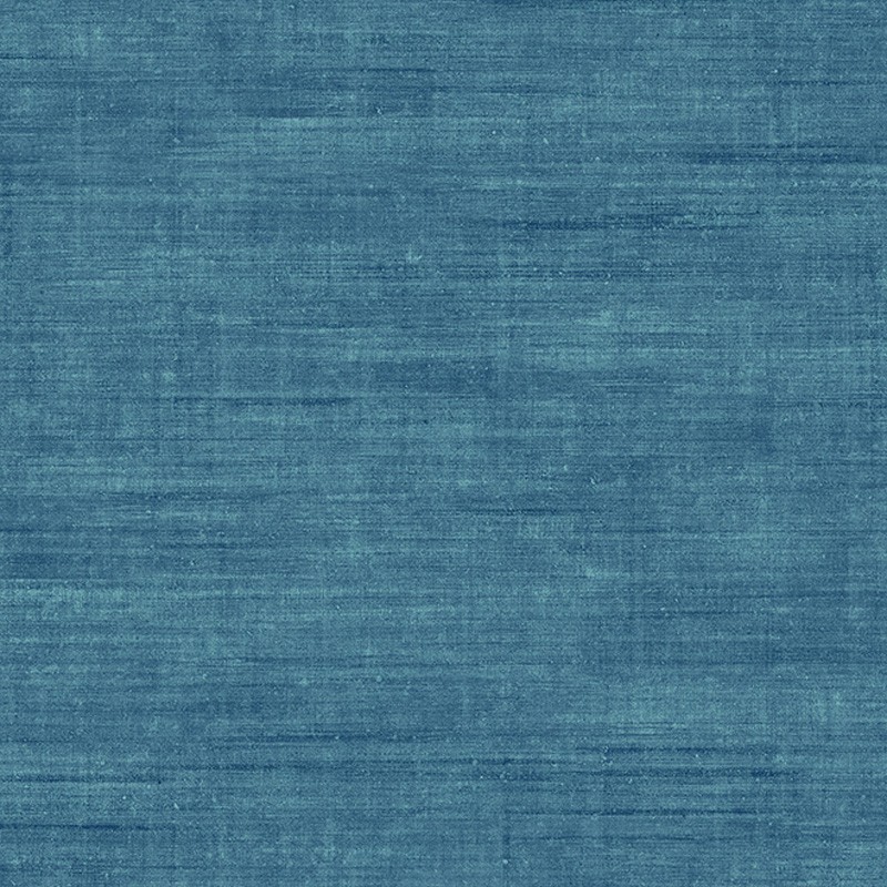 Papel pintado Arte Signature 24519
