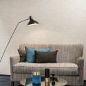 Papel pintado Signature 24566