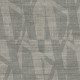 Papel pintado Arte Signature 24550