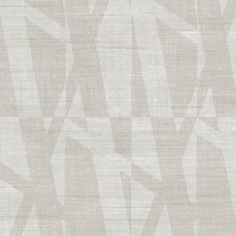 Papel pintado Arte Signature 24551