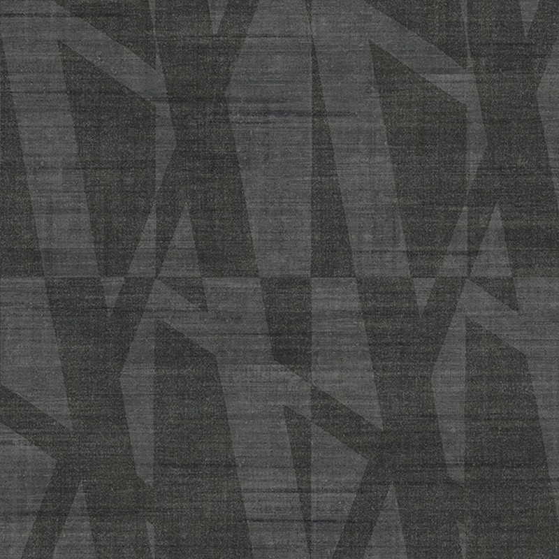 Papel pintado Arte Signature 24552