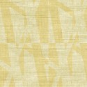Papel pintado Signature 24553