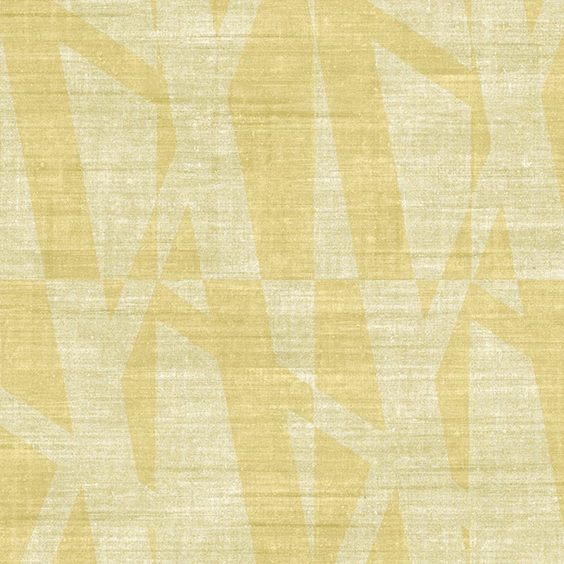 Papel pintado Arte Signature 24553