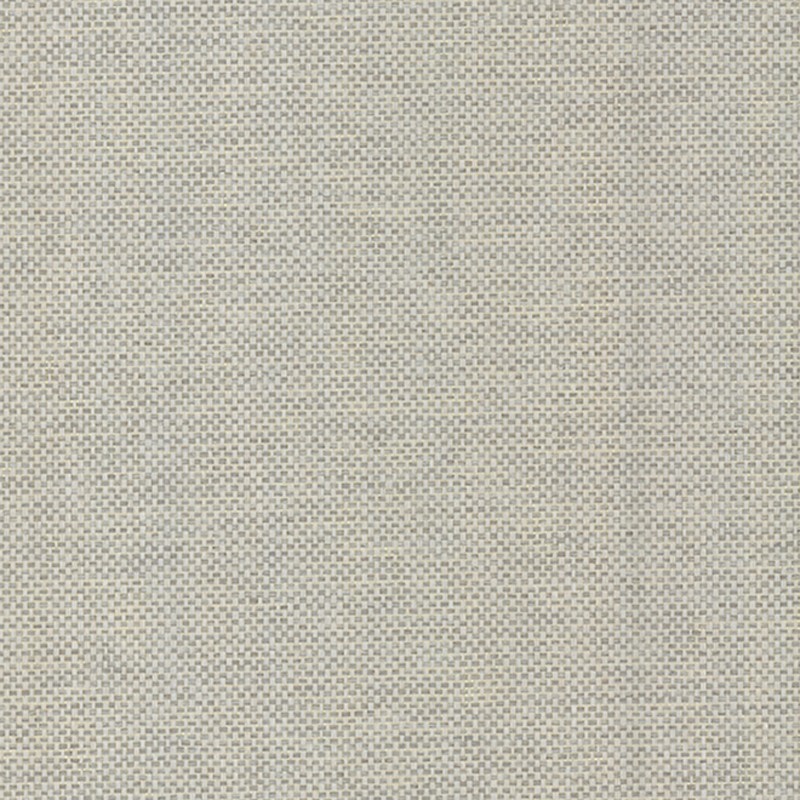Revestimiento mural Arte Ligna 42072