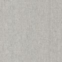 Revestimiento mural Ligna 42078