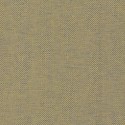 Revestimiento mural Ligna 42080