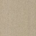 Revestimiento mural Ligna 42081