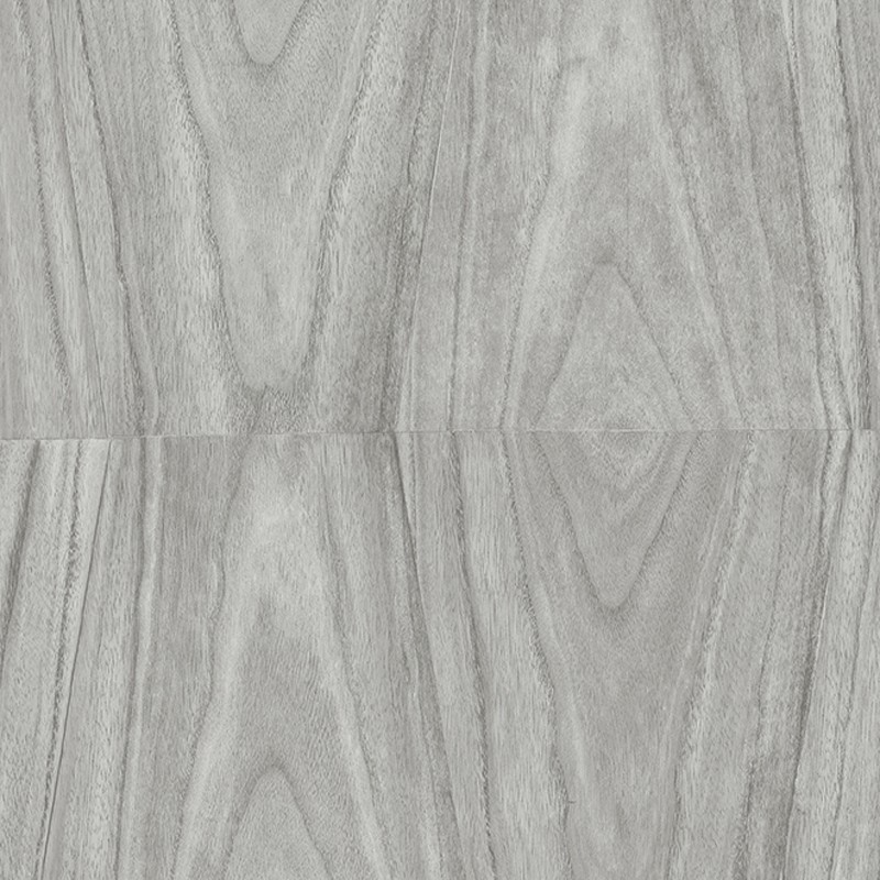 Revestimiento mural Arte Ligna 42013