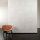 Revestimiento mural Arte Ligna 42012