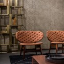 Revestimiento mural Ligna 42030