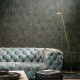 Revestimiento mural Arte Ligna 42031 A
