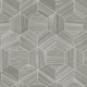 Revestimiento mural Arte Ligna 42032