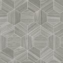 Revestimiento mural Ligna 42032
