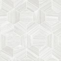 Revestimiento mural Ligna 42033