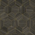 Revestimiento mural Ligna 42035