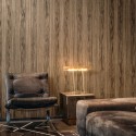 Revestimiento mural Ligna 42053