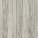 Revestimiento mural Ligna 42052