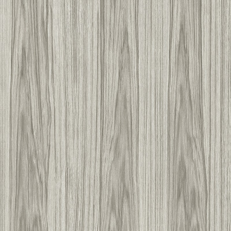 Revestimiento mural Arte Ligna 42052