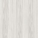 Revestimiento mural Ligna 42051
