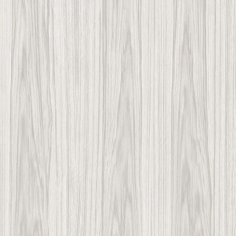 Revestimiento mural Arte Ligna 42051