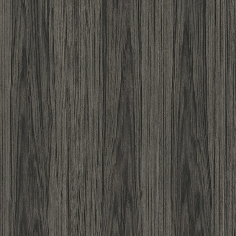 Revestimiento mural Arte Ligna 42055