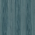 Revestimiento mural Ligna 42056