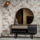 Revestimiento mural Arte Ligna 42000 A