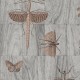 Revestimiento mural Arte Ligna 42000