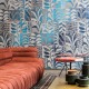 Revestimiento mural Arte Ligna 42021 A