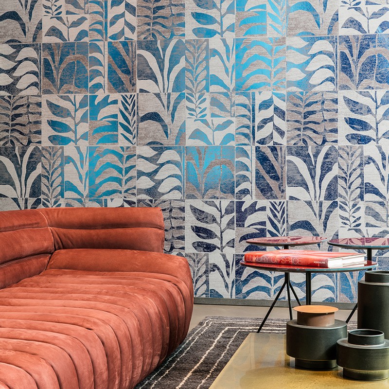 Revestimiento mural Arte Ligna 42021 A